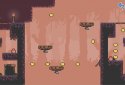 Mystery Guy: King of Puzzles screenshot 3