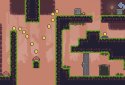 Mystery Guy: King of Puzzles screenshot 5