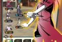 Brawl Ninja: Idle RPG screenshot 3
