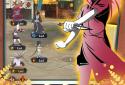 Brawl Ninja: Idle RPG screenshot 8