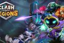 Clash of Legions  screenshot 1