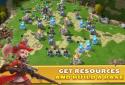 Clash of Legions  screenshot 10
