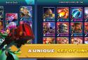 Clash of Legions  screenshot 5