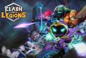 Clash of Legions  screenshot 8