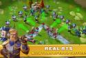 Clash of Legions  screenshot 9