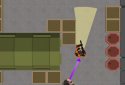 Assassin Commandos 2 screenshot 10