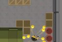 Assassin Commandos 2 screenshot 3