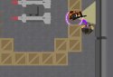 Assassin Commandos 2 screenshot 5