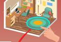 3D World Assemble screenshot 5