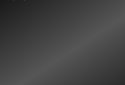 Signal SOS screenshot 2