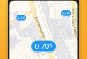 Яндекс.Толока - мобильный заработок screenshot 5