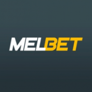 MELBET 
