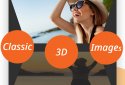 Video Maker, Slideshow Maker & Video Editor screenshot 4