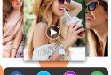 Video Maker, Slideshow Maker & Video Editor screenshot 6
