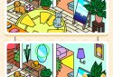 Roomspector - Найди отличия! screenshot 1