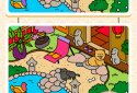 Roomspector - Найди отличия! screenshot 3