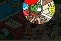 Roomspector - Найди отличия! screenshot 5