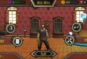 Top Down Looter screenshot 1