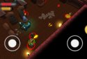 Top Down Looter screenshot 4