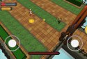 Top Down Looter screenshot 5
