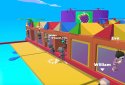 Fall Dudes 3D screenshot 10