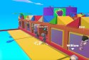 Fall Dudes 3D screenshot 5
