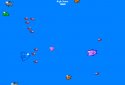 Food Chain screenshot 3