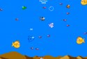 Food Chain screenshot 4