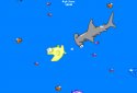 Food Chain screenshot 1