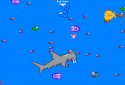 Food Chain screenshot 5