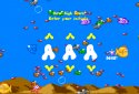 Food Chain screenshot 6