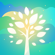 Nature, Inc 