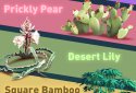 Nature, Inc  screenshot 1