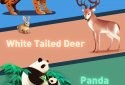 Nature, Inc  screenshot 2