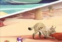 Nature, Inc  screenshot 4