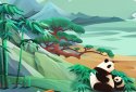 Nature, Inc  screenshot 5