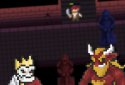 Idle Towers & Creeps screenshot 3