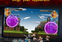 Siege Castles screenshot 10