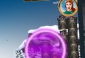 Siege Castles screenshot 4