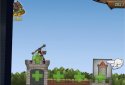 Siege Castles screenshot 5