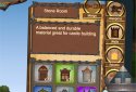Siege Castles screenshot 6