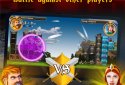 Siege Castles screenshot 7