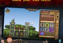 Siege Castles screenshot 8