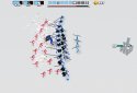 Real Time Shields screenshot 2