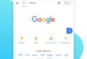 Private Browser Care screenshot 3