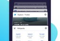 Private Browser Care screenshot 4