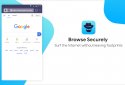Private Browser Care screenshot 7