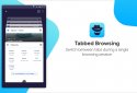Private Browser Care screenshot 8