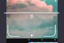 GoCut - Видео Триммер screenshot 5