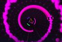 Smash Colors 3D - EDM Rush the Circles screenshot 5